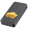 Xtorm Bimble Solar 67W Fuel Series Powerbank 45KmAh - Midnight Black